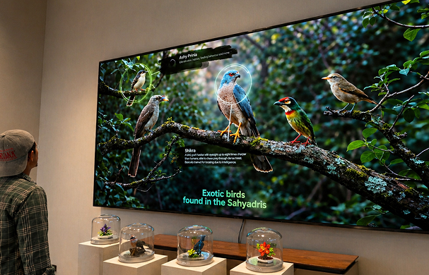 Interactive wall .jpg